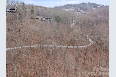 Lot 4 Heritage Ridge Loop, Burnsville, NC 28714 - Photo 14