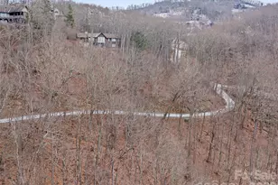 Lot 4 Heritage Ridge Loop, Burnsville, NC 28714 - Photo 14