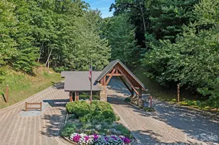 Lot 4 Heritage Ridge Loop, Burnsville, NC 28714 - Photo 18