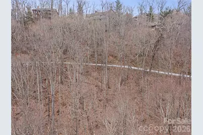 Lot 4 Heritage Ridge Loop, Burnsville, NC 28714 - Photo 16