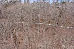 Lot 4 Heritage Ridge Loop, Burnsville, NC 28714 - Photo 16