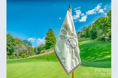 Lot 4 Heritage Ridge Loop, Burnsville, NC 28714 - Photo 28