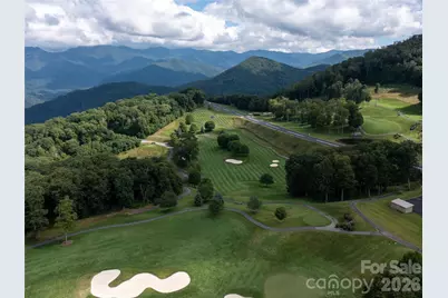 Lot 4 Heritage Ridge Loop, Burnsville, NC 28714 - Photo 20