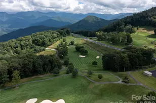 Lot 4 Heritage Ridge Loop, Burnsville, NC 28714 - Photo 20