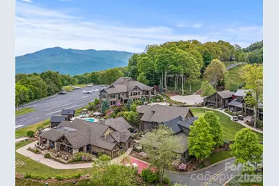 Lot 4 Heritage Ridge Loop, Burnsville, NC 28714 - Photo 22