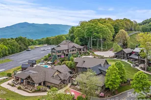 Lot 4 Heritage Ridge Loop, Burnsville, NC 28714 - Photo 22