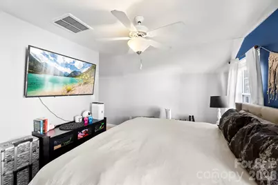 1438 Harpers Inlet Drive, Clover, SC 29710 - Photo 20