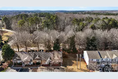 1438 Harpers Inlet Drive, Clover, SC 29710 - Photo 22