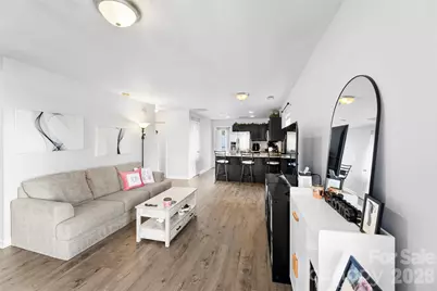 1438 Harpers Inlet Drive, Clover, SC 29710 - Photo 4