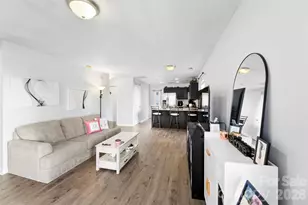 1438 Harpers Inlet Dr, Clover, SC 29710 - Photo 4