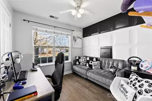 1438 Harpers Inlet Dr, Clover, SC 29710 - Photo 12