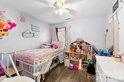 1438 Harpers Inlet Drive, Clover, SC 29710 - Photo 14