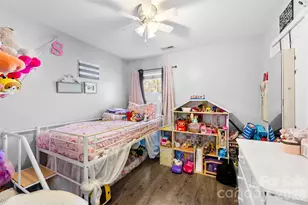 1438 Harpers Inlet Dr, Clover, SC 29710 - Photo 14