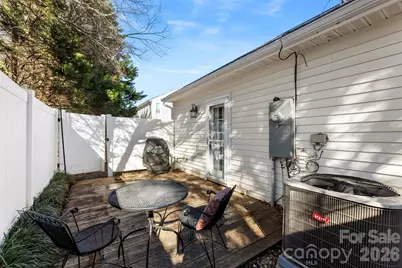 1438 Harpers Inlet Drive, Clover, SC 29710 - Photo 26