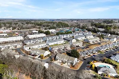 1438 Harpers Inlet Drive, Clover, SC 29710 - Photo 24