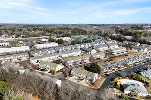 1438 Harpers Inlet Dr, Clover, SC 29710 - Photo 24