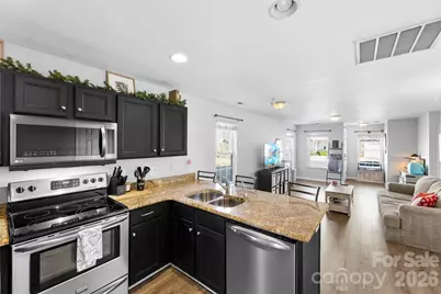 1438 Harpers Inlet Drive, Clover, SC 29710 - Photo 10