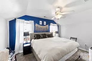 1438 Harpers Inlet Dr, Clover, SC 29710 - Photo 18