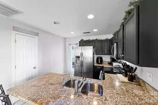 1438 Harpers Inlet Dr, Clover, SC 29710 - Photo 8