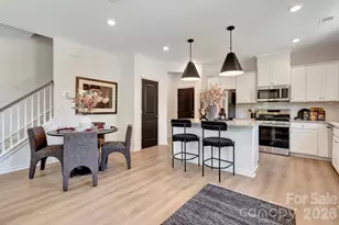 1103 Overbrook Pl, Wingate, NC 28174 - Photo 8