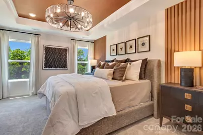 1103 Overbrook Place, Wingate, NC 28174 - Photo 20