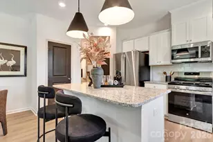 1103 Overbrook Pl, Wingate, NC 28174 - Photo 4