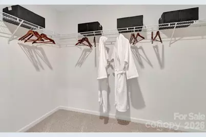 1103 Overbrook Place, Wingate, NC 28174 - Photo 24