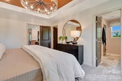 1103 Overbrook Place, Wingate, NC 28174 - Photo 22