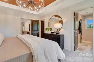 1103 Overbrook Pl, Wingate, NC 28174 - Photo 22