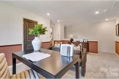 1103 Overbrook Place, Wingate, NC 28174 - Photo 14