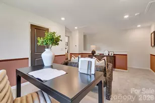 1103 Overbrook Pl, Wingate, NC 28174 - Photo 14