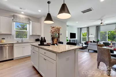 1103 Overbrook Place, Wingate, NC 28174 - Photo 6