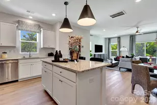 1103 Overbrook Pl, Wingate, NC 28174 - Photo 6