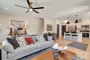 1103 Overbrook Pl, Wingate, NC 28174 - Photo 12