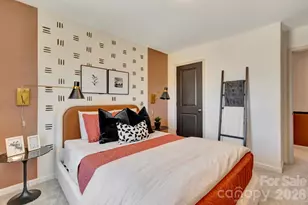 1103 Overbrook Pl, Wingate, NC 28174 - Photo 18