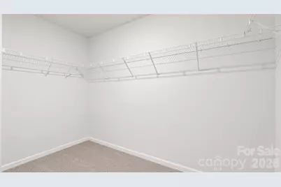 20 Ridgehaven Drive, Waynesville, NC 28786 - Photo 12