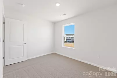 20 Ridgehaven Drive, Waynesville, NC 28786 - Photo 14