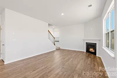 20 Ridgehaven Drive, Waynesville, NC 28786 - Photo 8