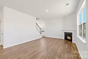 20 Ridgehaven Dr, Waynesville, NC 28786 - Photo 8