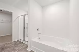 20 Ridgehaven Dr, Waynesville, NC 28786 - Photo 16