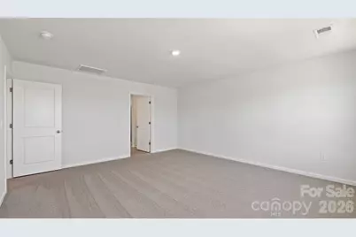 20 Ridgehaven Drive, Waynesville, NC 28786 - Photo 10