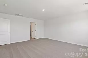 20 Ridgehaven Dr, Waynesville, NC 28786 - Photo 10