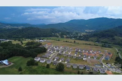 20 Ridgehaven Drive, Waynesville, NC 28786 - Photo 20