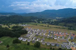 20 Ridgehaven Dr, Waynesville, NC 28786 - Photo 20