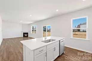 20 Ridgehaven Dr, Waynesville, NC 28786 - Photo 4