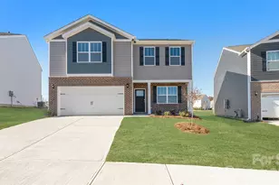 20 Ridgehaven Dr, Waynesville, NC 28786 - Photo 1