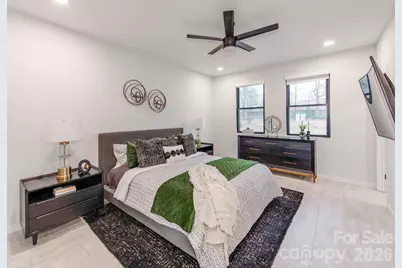 6411 Park Road, Charlotte, NC 28210 - Photo 16