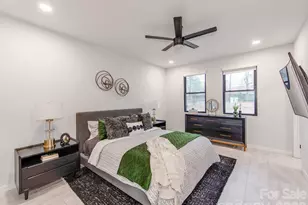 6411 Park Rd, Charlotte, NC 28210 - Photo 16