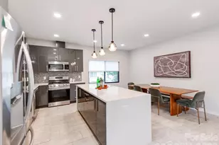 6411 Park Rd, Charlotte, NC 28210 - Photo 10