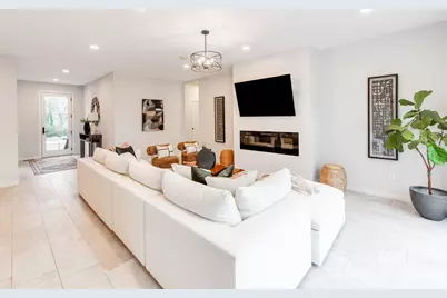 6411 Park Road, Charlotte, NC 28210 - Photo 6